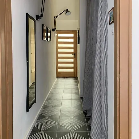 Be Local ブダペスト