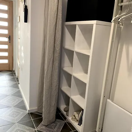 Be Local ブダペスト