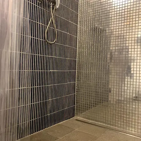 Be Local * ブダペスト